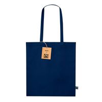 SHOPPER FAIRTRADE 180 g/m²